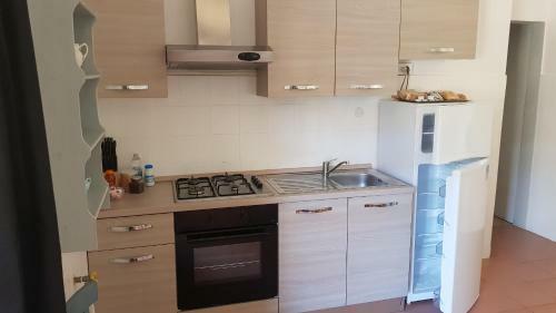 Hostal New Life