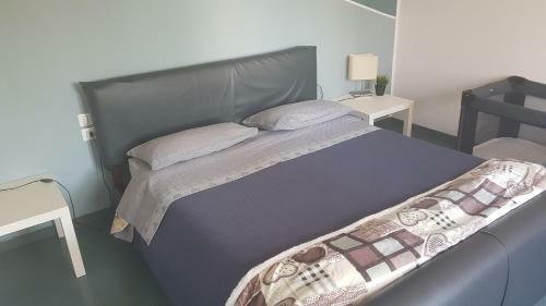 Hostal New Life