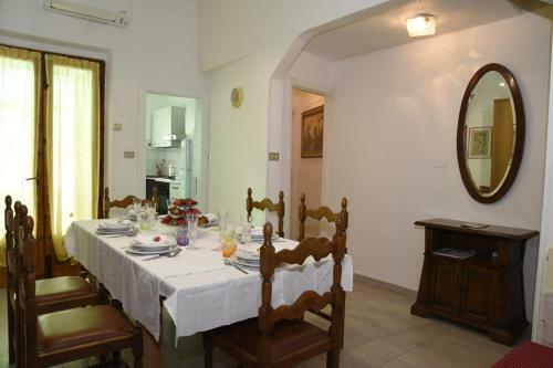 Apartamento La Casa Di Nonna Videlma