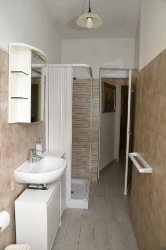 Apartamento La Casa Di Nonna Videlma