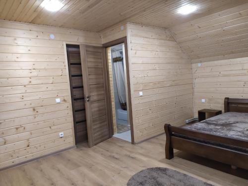 Apartamento ???????????