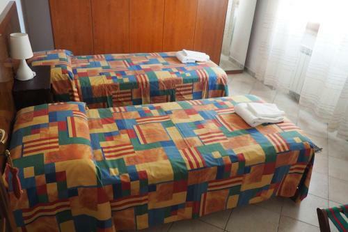 Apartamento Casa Mor� Marina