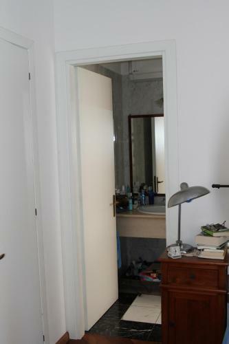 Apartamento Casa Ziguratt Carloforte