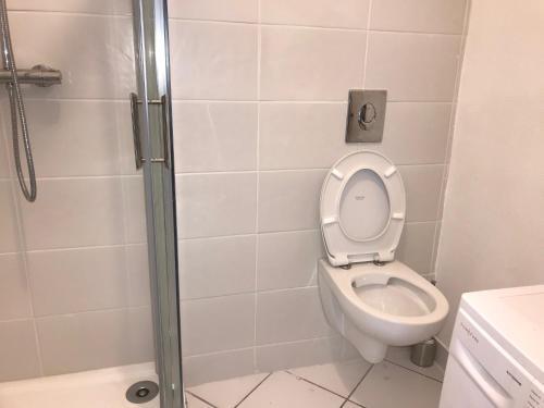 Apartamento Urban Chic 44 M2