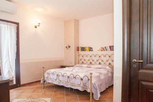 B&B Lo Sparviero