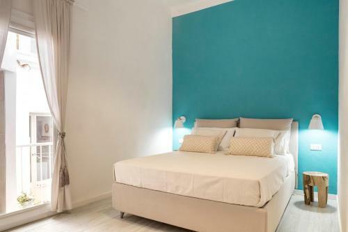 Bed & Breakfast Val�