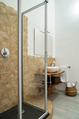 Bed & Breakfast Val�