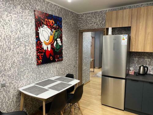 Apartamento ??????????? ??????????