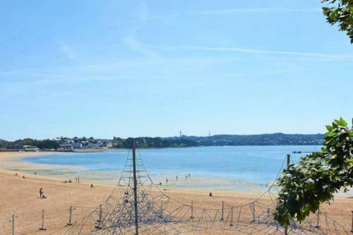 Apartamento Charmant T1 Bis Dans Un Quartier Calme