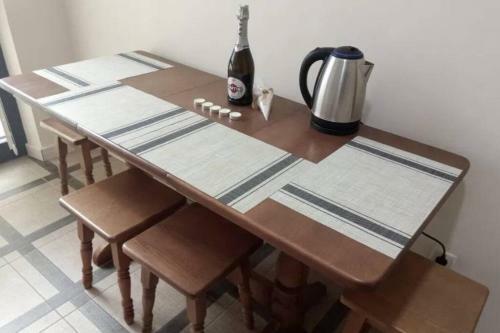 Apartamento 1-? ???????? ? ????? ?? ????? ???? ? ?.??????