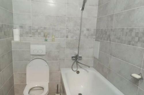 Apartamento 1-? ???????? ? ????? ?? ????? ???? ? ?.??????