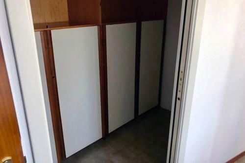 Apartamento Maison De Mirella