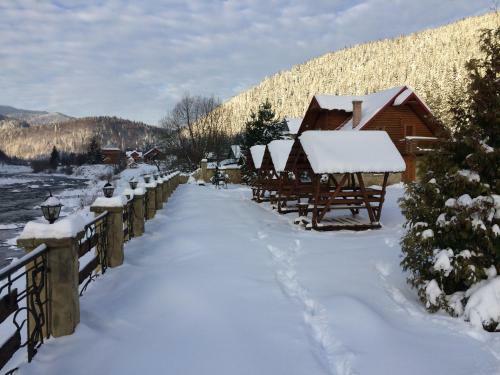 Hostal Zatin