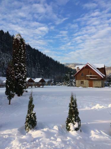Hostal Zatin