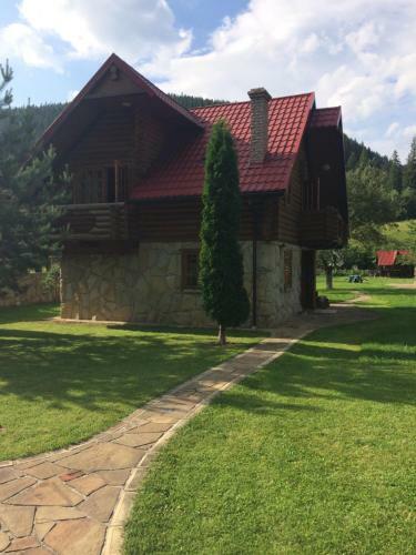 Hostal Zatin