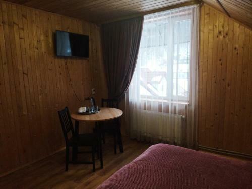 Hostal Sofivan