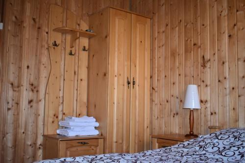 Hostal ?????