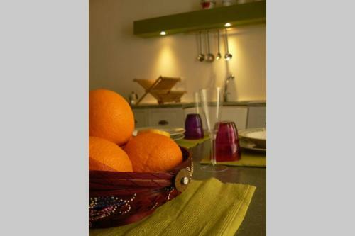 Apartamento L'approdo Bilocale