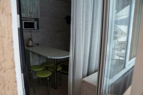 Apartamento ???????? ????????