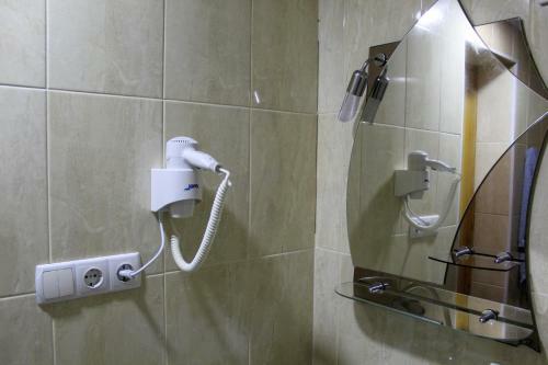 Hostal ?????? "? ??????????"