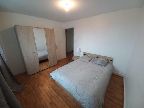 Maison Brest 4 Chambres