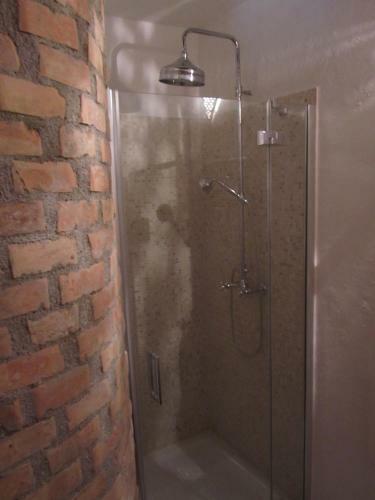 Apartamento Casale Del Monte
