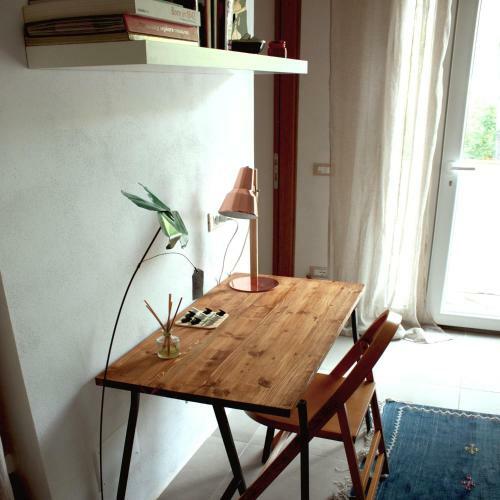La Grechea Boutique B&B