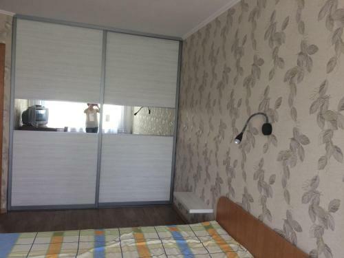 Apartamento Kvartira Ot Tat'iany Siemko