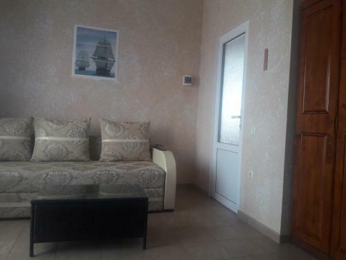Hostal ???????????? Happy Life