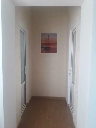 Hostal ???????????? Happy Life