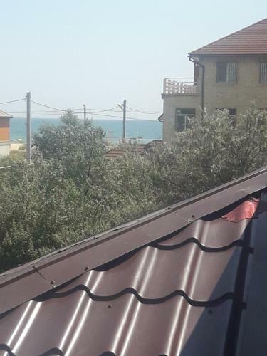 Hostal ???????????? Happy Life