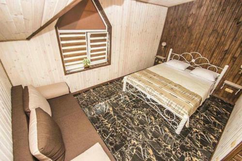 Hostal Solar