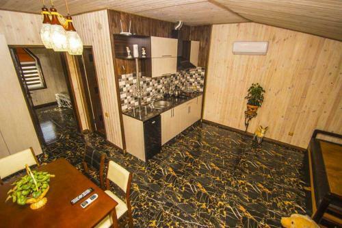 Hostal Solar