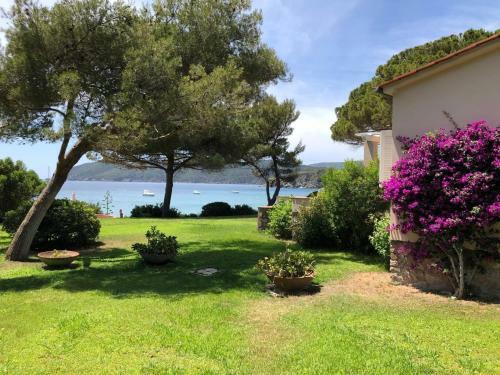 Villa Appartamento