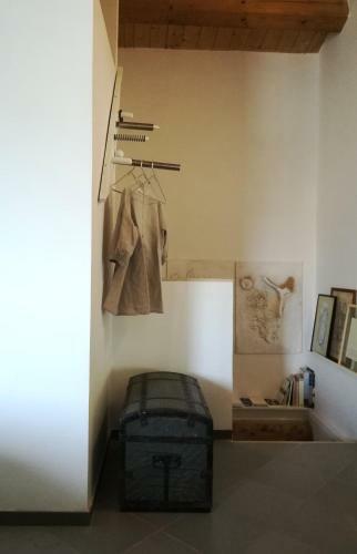 Ritrovo Dell'acqua _ Efesto