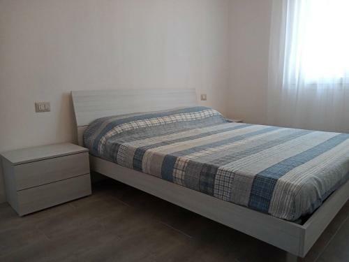 Apartamento Residenza Nettuno