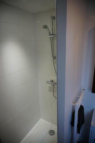 Apartamento Les Studios Propres Et Tout �quip�s