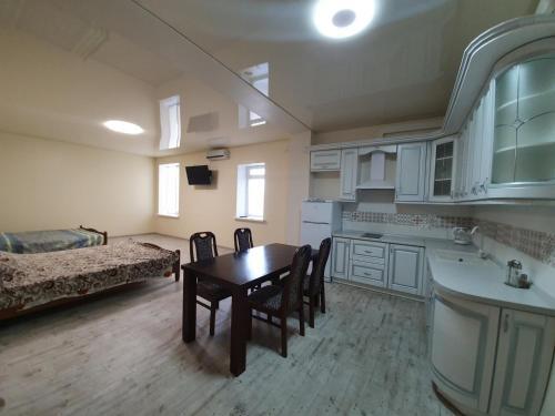 Apartamento ????????