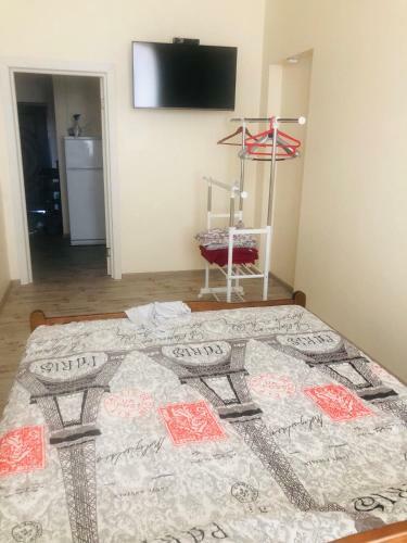 Apartamento ????????