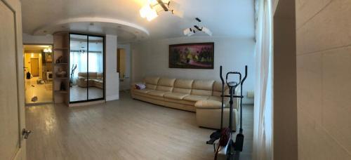 Apartamento ????????
