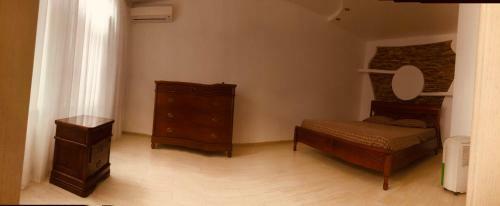 Apartamento ????????