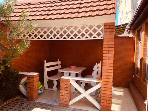 Apartamento ????????