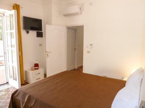 Hostal Don Raffa�
