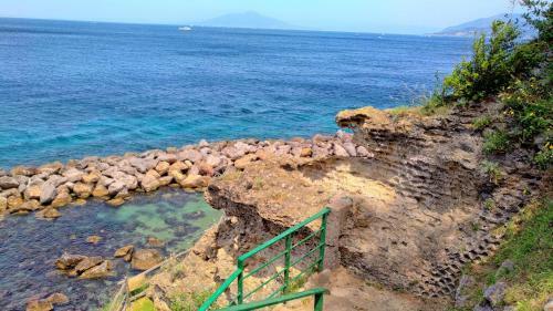 Hostal Don Raffa�