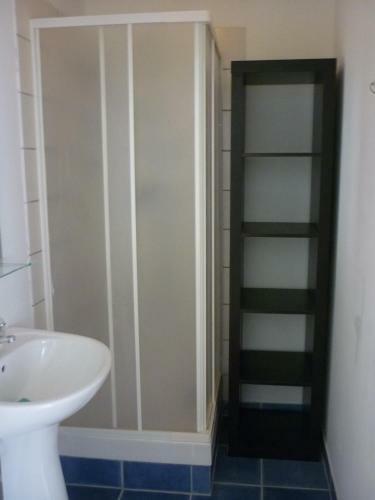 Apartamento Studio Brest Saint Martin Avec Internet