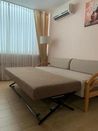 Apartamento ???????? ???