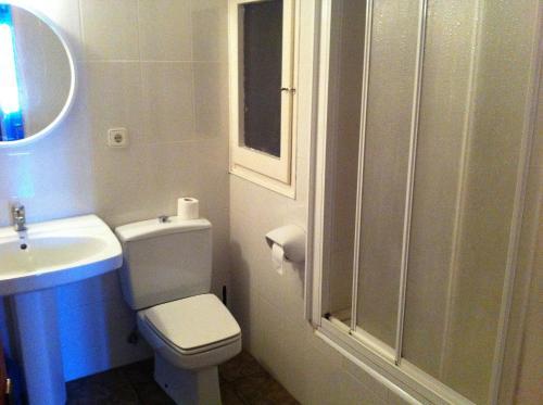 Hostal German