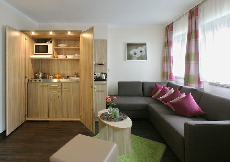 Best Western Parkhotel Erding
