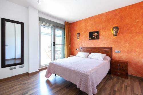 Apartamento Uhc Salou Villa