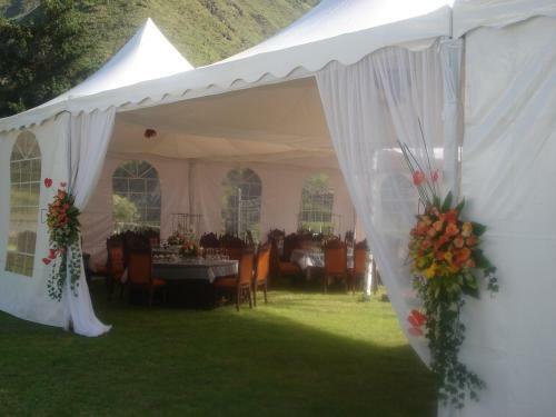 Hotel Samari Spa Resort